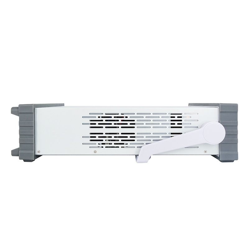 eTOMMENS programmable DC power supply